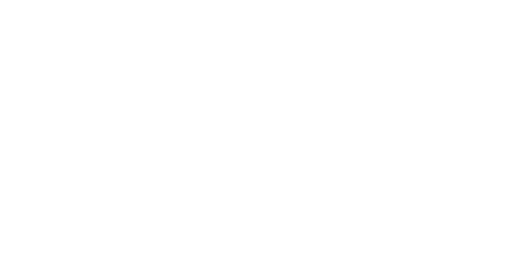 Sarıbekir Holding A.Ş